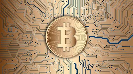 ¿Es Bitcoin relevante en el mundo de hoy?