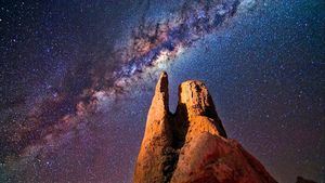 Horóscopo de hoy, viernes 23 de septiembre de 2022