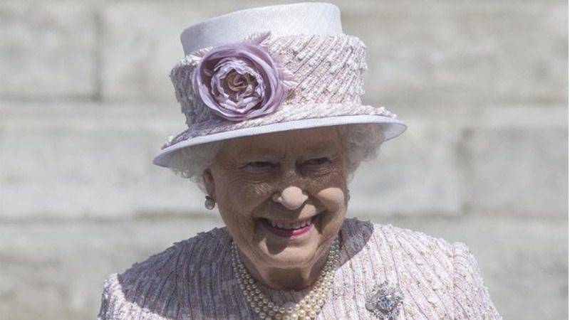 Todo sobre la 'Operación London Bridge': el plan establecido ante el fallecimiento de Isabel II