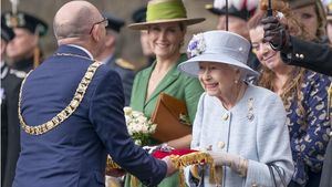 El mundo se despide de la reina Isabel II y los líderes destacan su trascendencia en la historia
