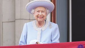 Ya hay fecha para el funeral de Estado de la reina Isabel II: el 19 de septiembre en Westminster