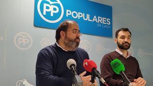 El Supremo denuncia prevaricación y malversación de Alberto Casero como alcalde de Trujillo