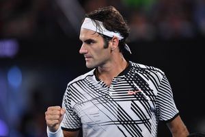 El tenista suizo Roger Federer se retira del tenis a sus 41 años