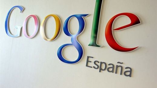 Google estrena en España 'News Showcase', su nuevo portal de noticias