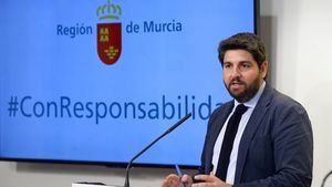 Tensión en el PP: Ayuso en guardia y Miras se aprovecha del tirón fiscal andaluz