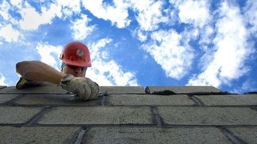 La economía española creció un 1,5% en el segundo trimestre, por encima de lo esperado