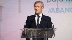 Galicia se suma a las rebajas fiscales y el Gobierno pide al PP "no enfrentar territorios"
