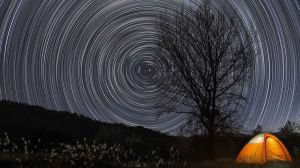 Horóscopo semanal del 26 de septiembre al 2 de octubre de 2022