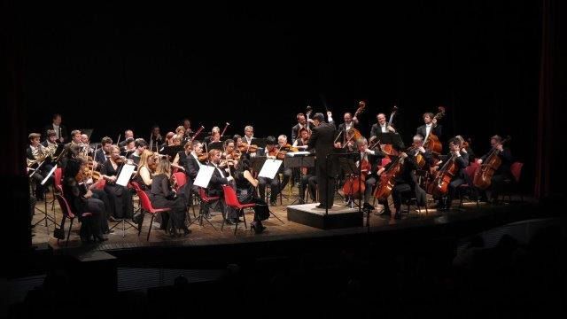 Delicatessen musical como inicio al ciclo Viena en Madrid: el Triple concierto de Beethoven por el fabuloso Smetana Trío (vídeo)