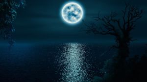 Horóscopo de hoy, miércoles 28 de septiembre de 2022