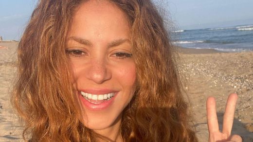 Más disgustos para Shakira: irá a juicio por 6 delitos fiscales