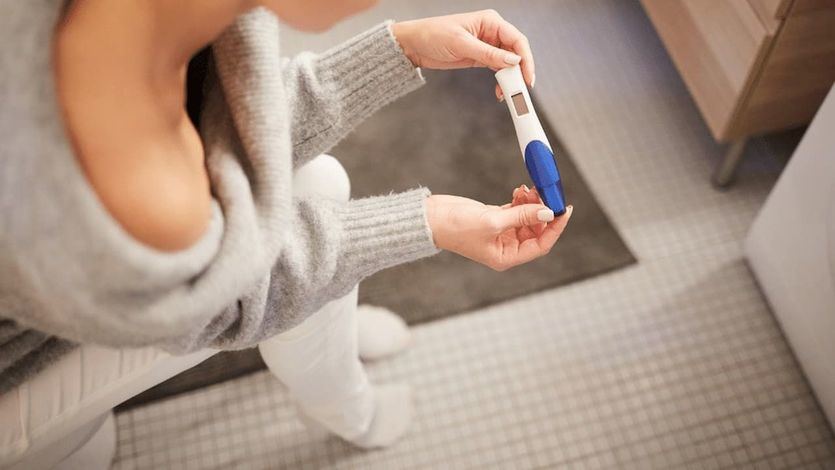 Cataluña amplia el plazo del aborto farmacológico hasta las 14 semanas