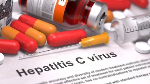La Hepatitis C dejaría de ser declarada 'problema de salud pública' en 2030