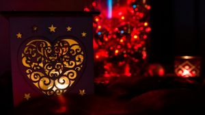 Horóscopo de hoy, jueves 6 de octubre de 2022