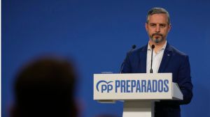 El PP critica que la reforma fiscal del Gobierno es la de Podemos y pide al PSOE que se eche atrás