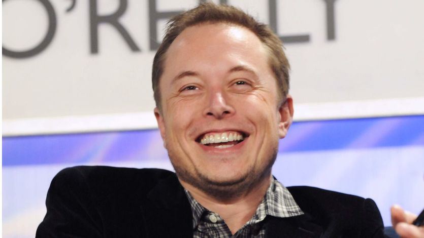 Elon Musk cede y finalmente comprará Twitter por 44.000 millones de dólares