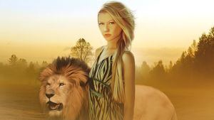 Horóscopo de hoy, domingo 9 de octubre de 2022