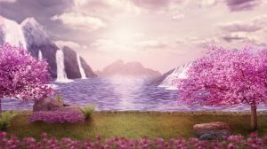 Horóscopo semanal del 10 al 16 de octubre de 2022