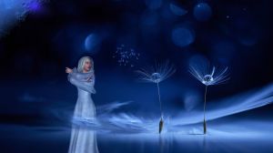 Horóscopo de hoy, martes 11 de octubre de 2022