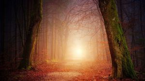 Horóscopo de hoy, jueves 13 de octubre de 2022