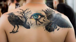 Horóscopo de hoy, domingo 16 de octubre de 2022