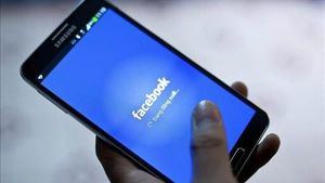 Rusia califica a la dueña de Facebook, Instagram y WhatsApp como "organización terrorista"