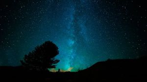 Horóscopo semanal del 17 al 23 de octubre de 2022