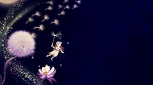 Horóscopo de hoy, martes 18 de octubre de 2022