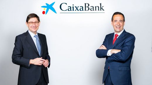 CaixaBank potencia su compromiso con la sociedad con el lanzamiento de su nuevo propósito de marca