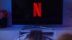 Netflix prepara ya el fin de las cuentas compartidas invitando a "transferir perfiles"