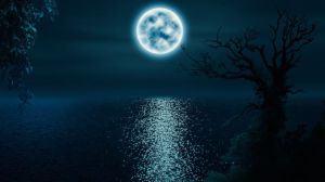 Horóscopo semanal del 24 al 30 de octubre de 2022