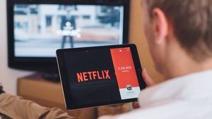 Netflix: así será su sistema para poner fin a las cuentas compartidas