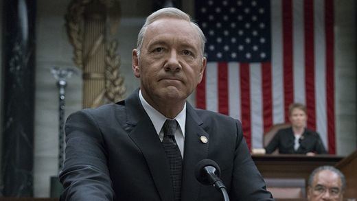 Un jurado desestima las acusaciones de agresión sexual en el primer juicio contra Kevin Spacey