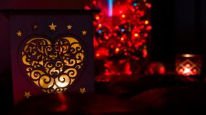 Horóscopo de hoy, miércoles 26 de octubre de 2022