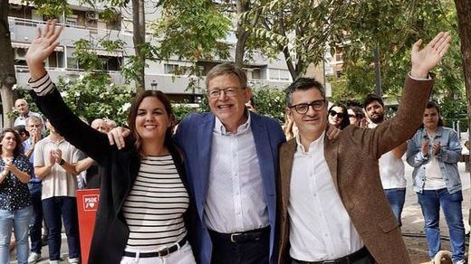 Bolaños: 