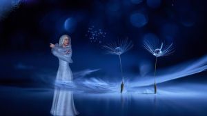 Horóscopo de hoy, viernes 28 de octubre de 2022