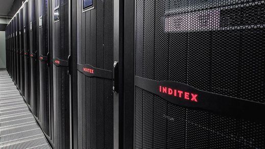 Inditex vende su negocio en Rusia a la compañía Daher pero no descarta un regreso