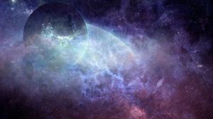 Horóscopo de hoy, domingo 30 de octubre de 2022