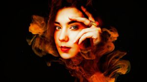 Horóscopo de hoy, miércoles 2 de noviembre de 2022