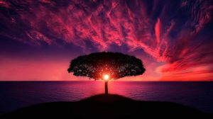 Horóscopo de hoy, jueves 3 de noviembre de 2022