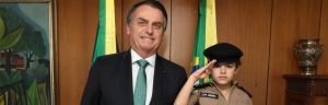 Bolsonaro, se acabó la espera: el perdedor de las elecciones reconocerá la victoria de Lula