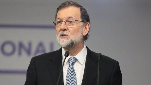 Un juzgado permite a Andorra continuar pidiendo que Rajoy declare por la 'operación Cataluña'