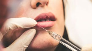 La edad media de inicio en la medicina estética baja de los 35 a los 20 años
