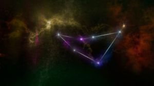 Horóscopo de hoy, lunes 7 de noviembre de 2022