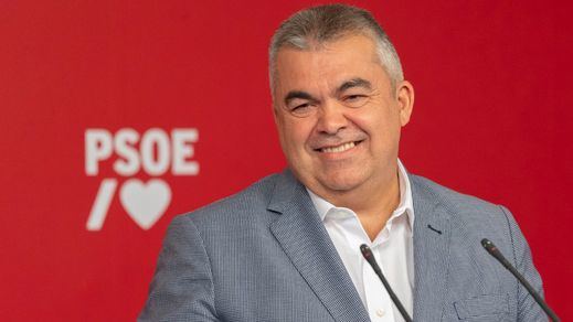 El PSOE discute el liderazgo de Feijóo en el PP: 