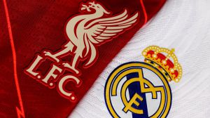 El Liverpool, rival del Real Madrid en octavos de Champions