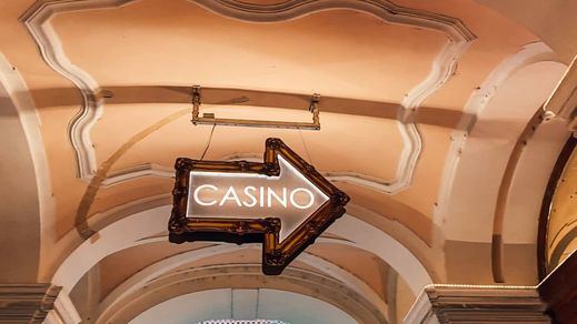 Promociones en casinos online: cómo “hackear” el sistema y jugar más barato