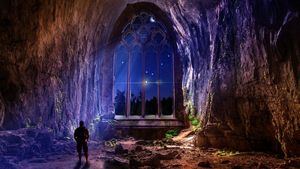 Horóscopo de hoy, jueves 10 de noviembre de 2022