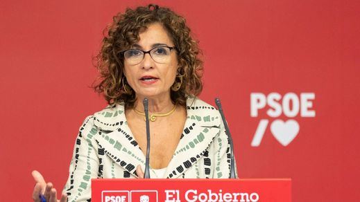 El PSOE exige a Feijóo que desautorice a Ayuso por sus declaraciones que 