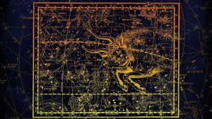 Horóscopo de hoy, viernes 11 de noviembre de 2022